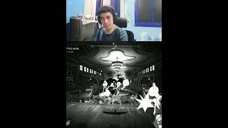 ميكي بلاسلاح #mousepiforhire #محتوي #gaming #ترند_مصر #ضحك #اكسبلور #شوتر #blackandwhiteshow