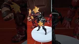 Agent Venom 🔥🔥🔥