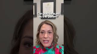 Celebrity Your Teen Just Called After a Car Accident… Now What? | The Carlson Law Firm Net Worth