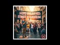 Why Does God Ask Us to Do Evangelism – Biblical Purpose Explained  🇺🇸
