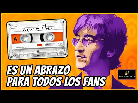 La MAGIA detrás