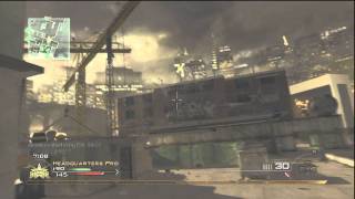 Fsz-Xvoyeur- Modern-Day Voyeur Ep.1 Feat. Theprobiggiez