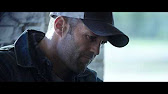映画 バトルフロント 予告編 Youtube 映画 バトルフロント 予告編 Youtube