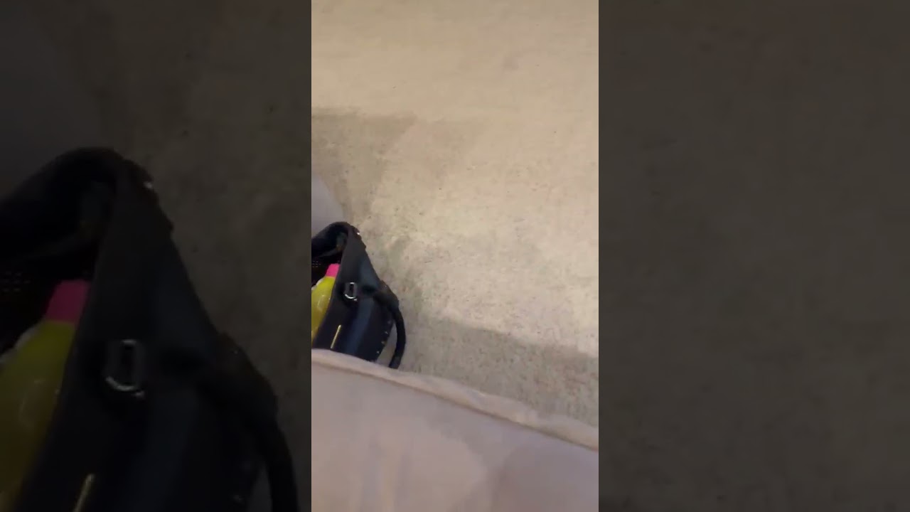 Video Dorcilia Carreira Marcon 2
