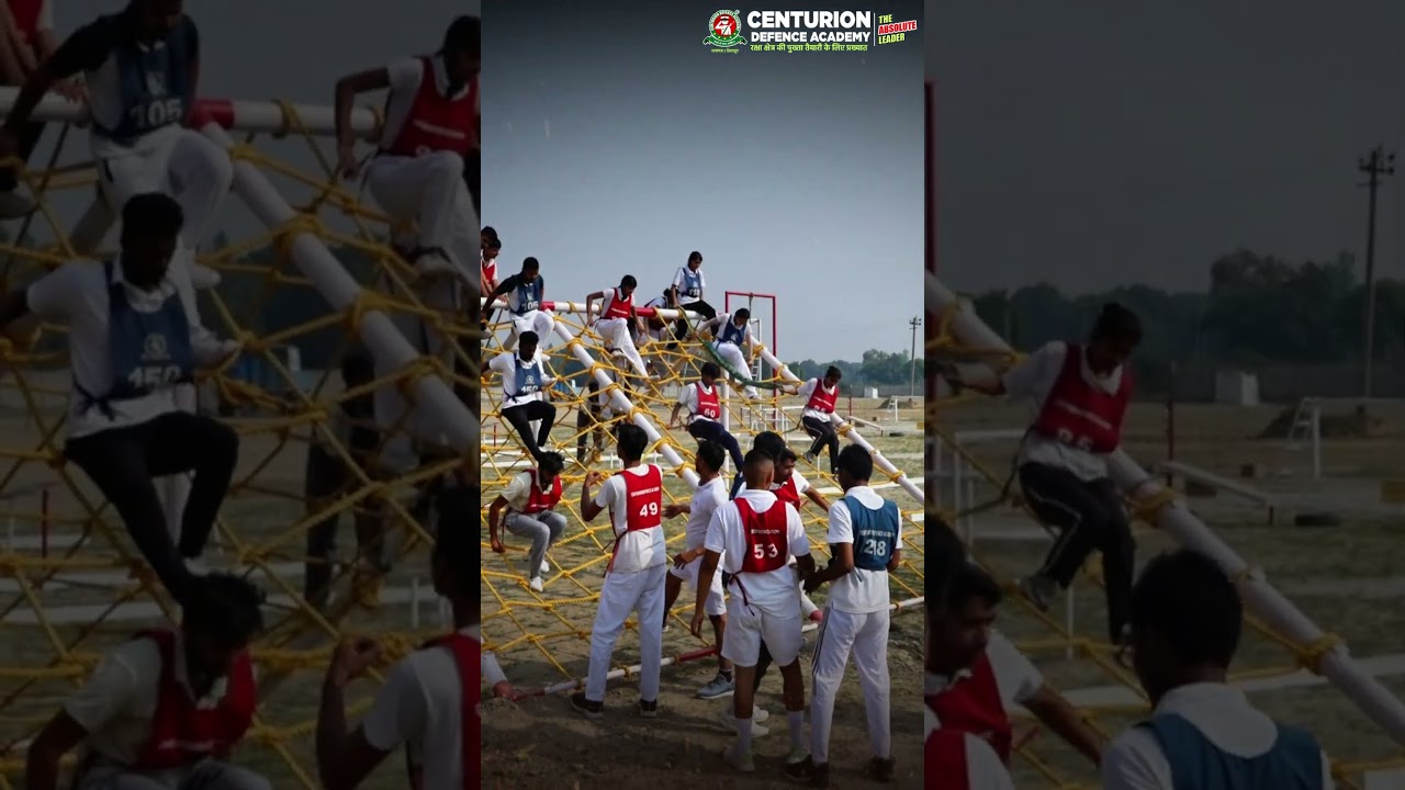 Career par kab dhyaan doge, kewal shorts dekhne se kaam nhi chalega