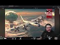 Analyzing "Dead Hand Protocol" War Thunder OST | Basterd's LFA (Layman-Friendly Analysis)