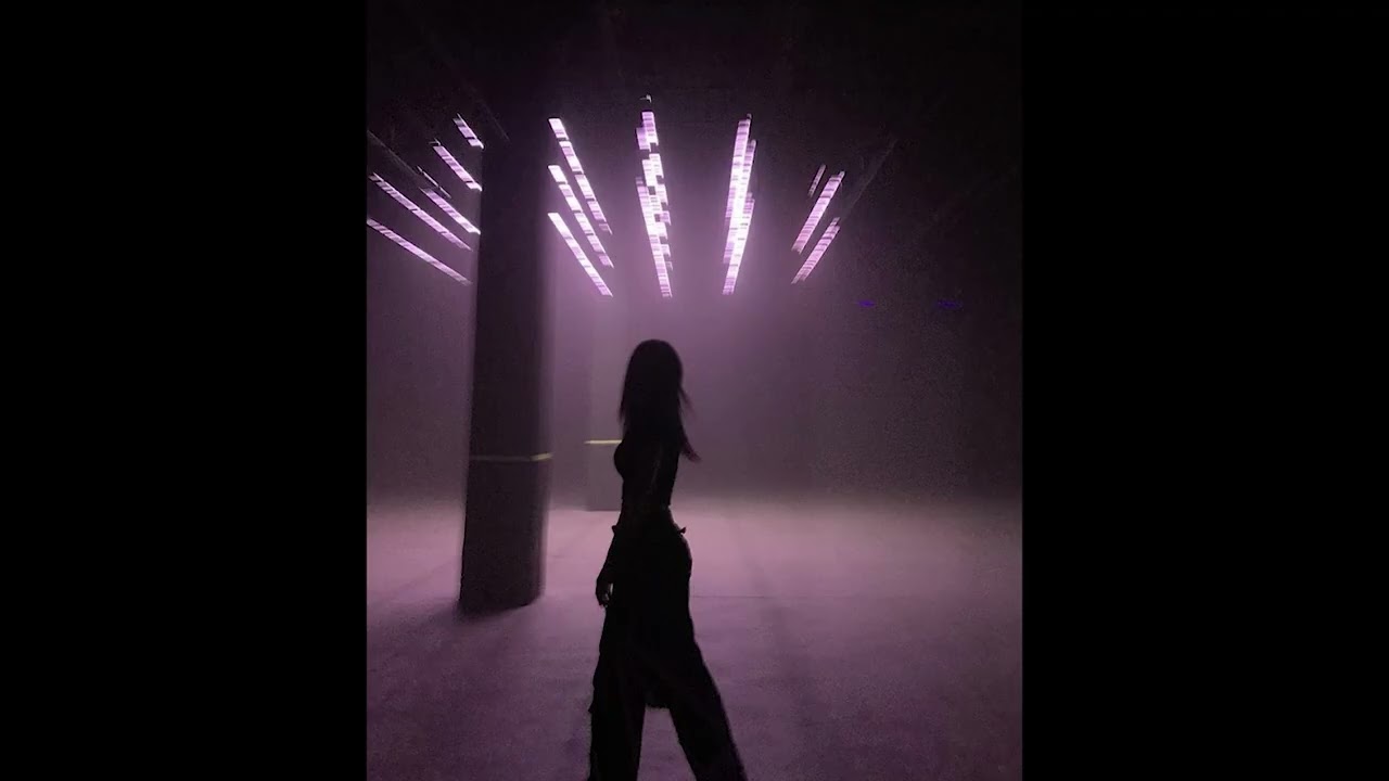 [free for profit] cloud rap x clams casino type beat - "Good enough"