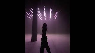 [free for profit] cloud rap x clams casino type beat - Good enough