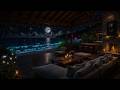 Sleep Music for Deep Sleep (No Ads) • Melatonin Release, Stop Overthinking • Goodbye Insomnia