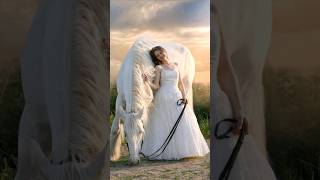 Folder lock without application in just 5 sec😲 #viral #shortvideo #computer #excel Wealth