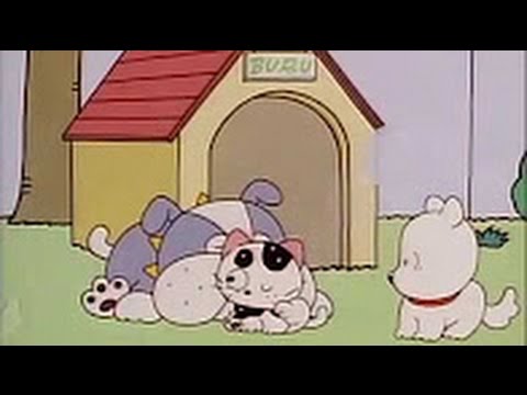 تاما والاصدقاء  الحلقة 7