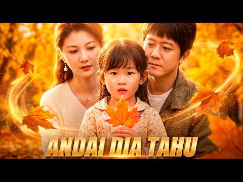 Andai Dia Tahu (2026) Drama China All Episodes | Complete Review and Facts
