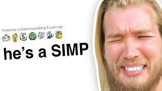 He Wants me to Return a $5000 Gift... | Reddit Stories