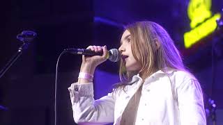 Download Lagu Valerie - Amy Winehouse (Cover) | Heavy Is The Crown Moema e Campo Belo MP3 Download Lagu Valerie - Amy Winehouse (Cover) | Heavy Is The Crown Moema e Campo Belo MP3