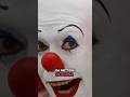 Questa scena di IT… non la vedrai mai in nessun film#horror #it #pennywise #stephenking #filmhorror