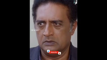 வாரிசா துணிவா இந்த பொங்கல் யாரு MASS?🤔😎😎🧐|| #shorts #cinemahomenews #varisu #thunivu #ajith #vijay