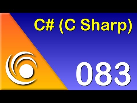 083 c# sql introducao a eliminacao de dados via c#