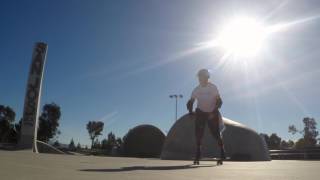 20161203 LCRSP great session trim