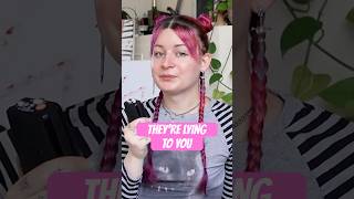 they're lying to you... #manosphere #leftist #breadtube