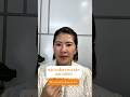 BH Thai Sản Bảo Minh cho mẹ sinh mổ? #mecam #baohiemthaisan #bhts #thaisan #baohiem #bảohiểm