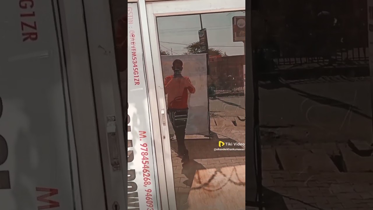 Maha shiv ratri  Ki hardik  subhkamayaye  muscat solar power Jhunjhanu ki or se aapko