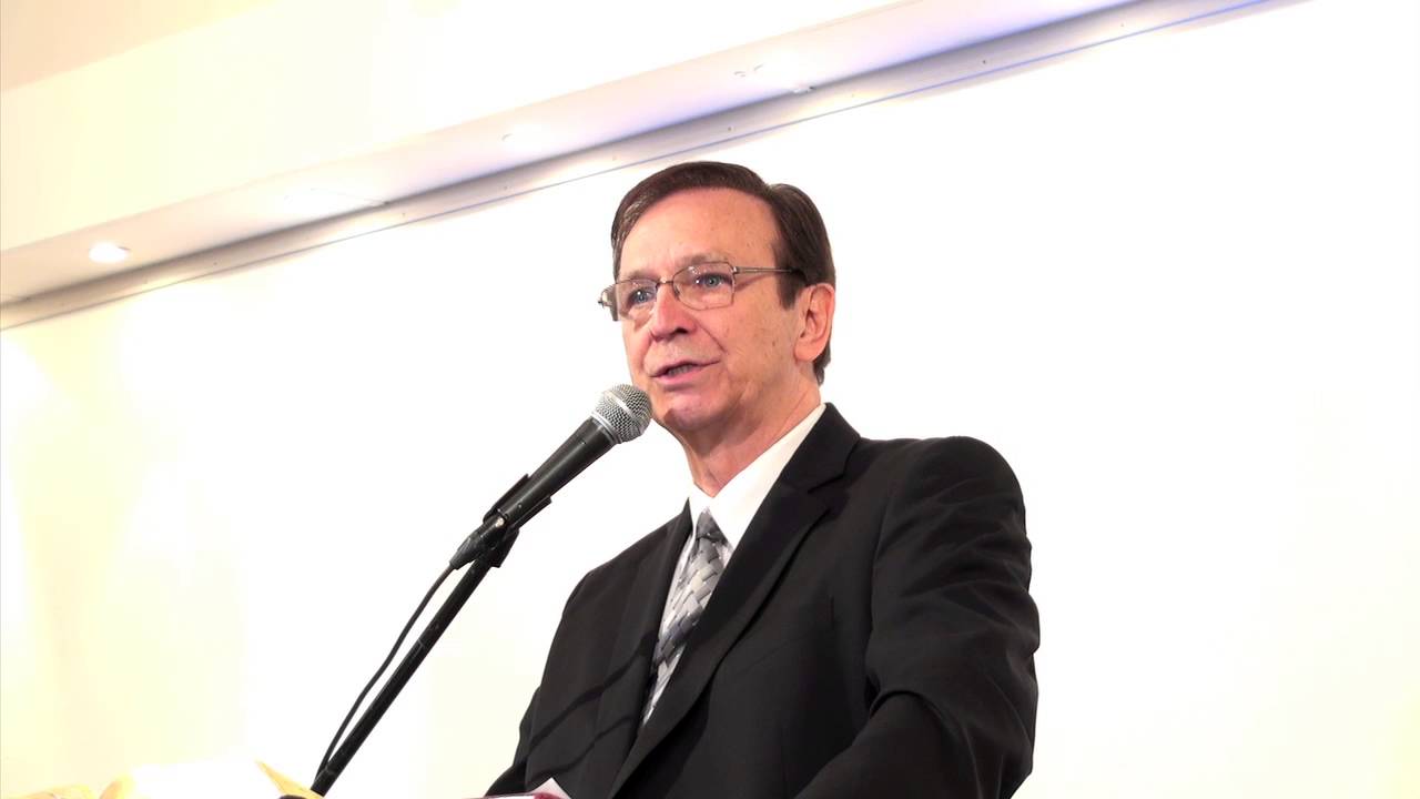 Servons le Seigneur en rachetant le temps, en étant rempli de l'Esprit Saint. EEVNTv