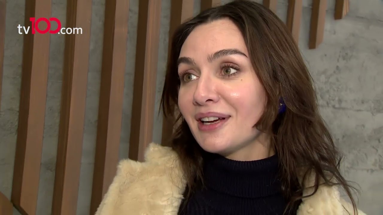 Birce Akalay'dan ayrılık açıklaması: Sevgililer Günü'ne yalnız gireceğim