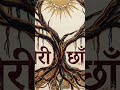 #happymothersday #tributetoallmothers #hindisong
