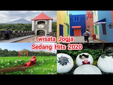 12-tempat-wisata-di-jogja-yang-sedang-hits-di-tahun-2020