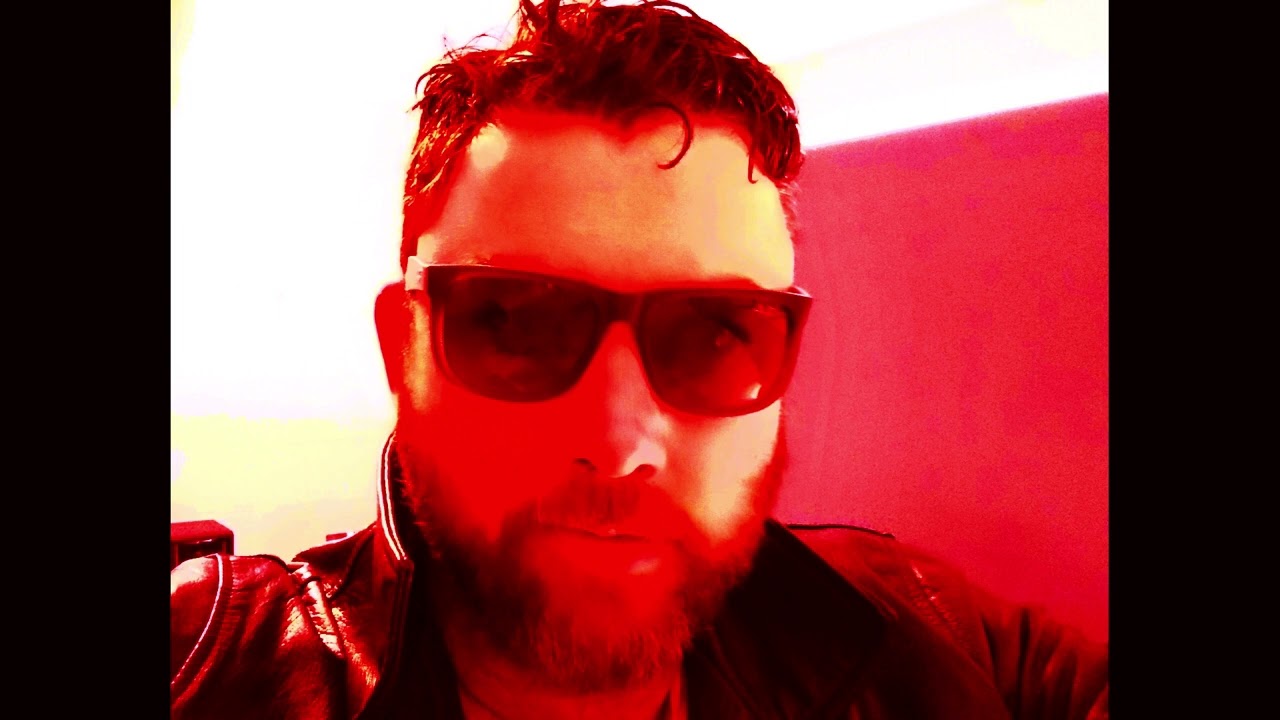 THE DEVIL BETWEEN US       BY KING LUKE