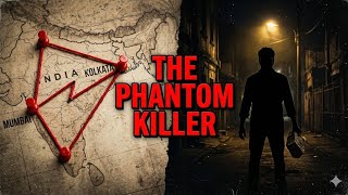 The 1989 Kolkata Murders: India’s Darkest Unsolved Mystery! 😱