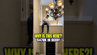 What $470,000 Buys You in Bixby, Oklahoma | Bixby Home Tour