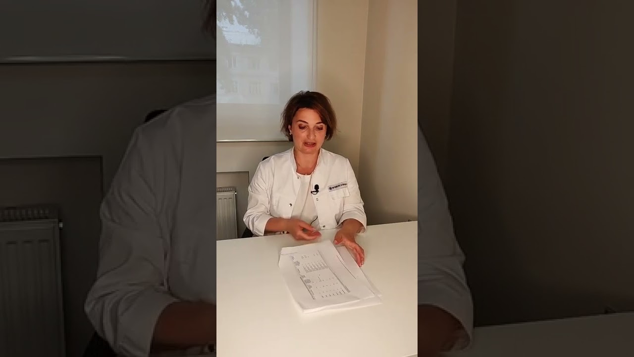 Вакцина от Covid-19 и ЭКО. Вызывает ли вакцина бесплодие?