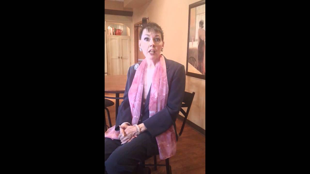 What are some of the reasons why employees may be grieving in the workplace?