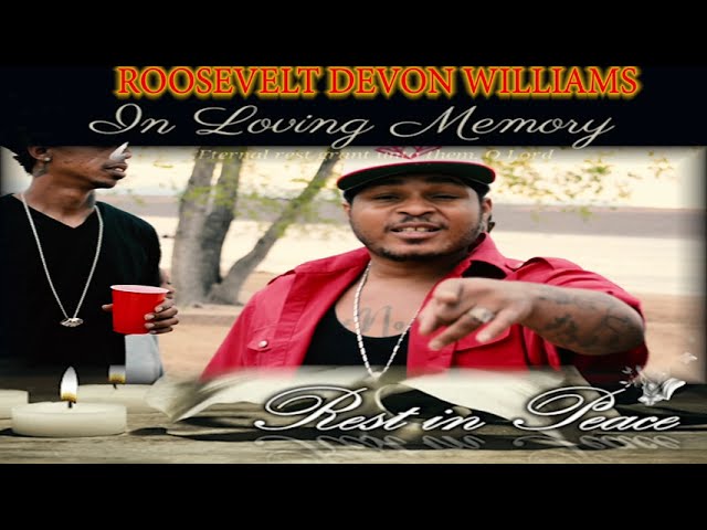 FamilyTyze Music - YouTube