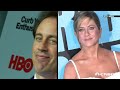 Debates mean $$$ for TV networks | CNBC International