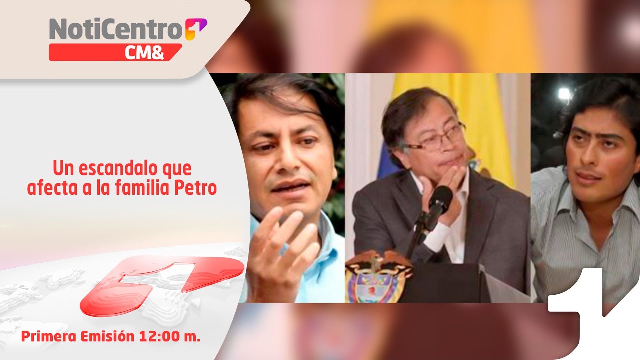 el-presidente-petro-pidi-a-la-fiscal-a-investigar-a-su-hijo-y-a-su
