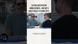 Something doesn't add up here...