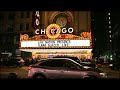 Djo End Of Beginning Chicago Video Postcard mp3