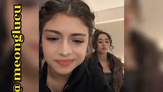 XXL XXL XXL XXL FREESTYLE 2024 |XXL 2025 | Xxwd5000xa | XXL XXL XXL XXL FREESTYLES