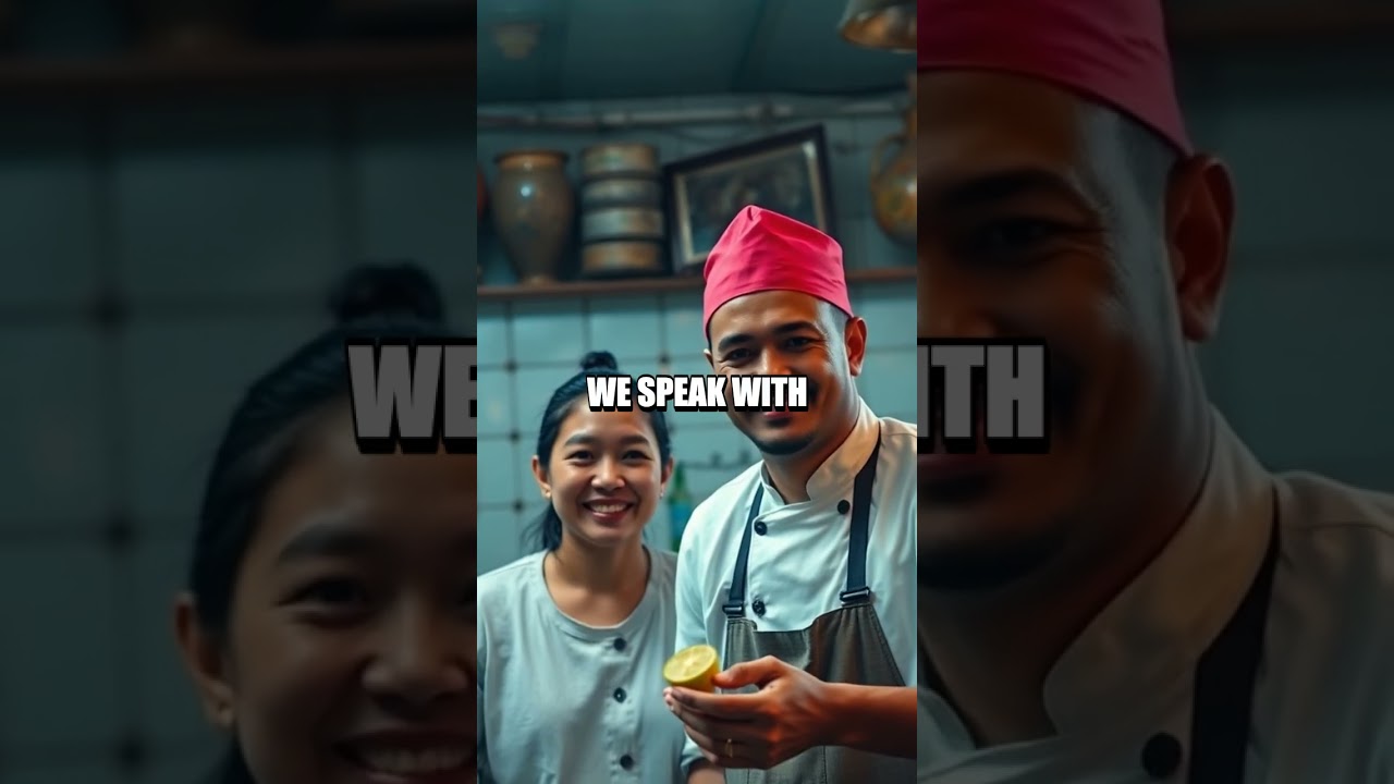 Mopane Worm Chronicles