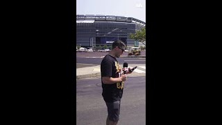 Famous Date with Trish Stratus or $100k #TrishStratus #DateNight #WouldYouRather #Wrestling #money #shorts Wealth