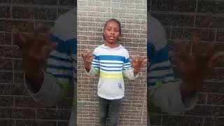 AFLC 2026. Week One Task. Contestant 0120