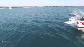 Download Lagu Fazana MP3