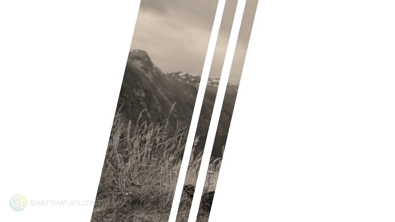 Business Model Canvas (BMC) Properti Perumahan PT.DOUBLE. Oleh Bimelda Afrian Nasution (207007045)