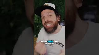 Unleash Profits The Secret to Winning in Q1 with Customer Journeys