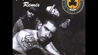House Of Paint - Jump Around ( Ciprian D.  Remix )