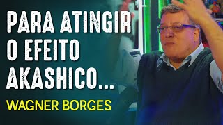 ACTIVATING ANCESTRAL MEMORIES - AKASHIC ARCHIVES - WAGNER BORGES (ASTRAL PROJECTION)