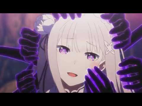 Watch re:zero op parody // fake love bts on YouTube Watch re:zero op parody // fake love bts on YouTube