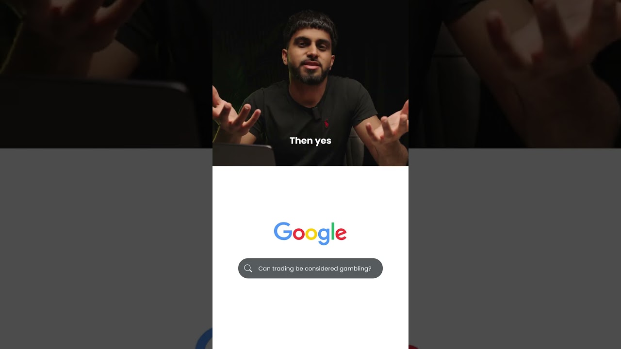 Most Googled Trading Questions Answered